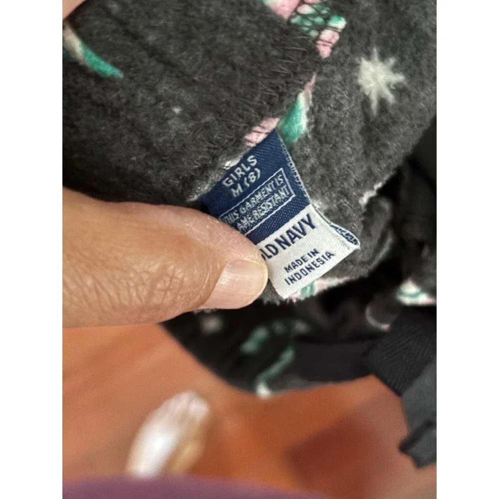 Old Navy old navy